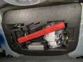 Fiat 500 1.2 by Diesel 69cv - thumbnail 13
