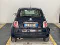 Fiat 500 1.2 by Diesel 69cv - thumbnail 11
