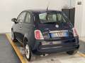 Fiat 500 1.2 by Diesel 69cv - thumbnail 9