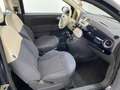 Fiat 500 1.2 by Diesel 69cv - thumbnail 4