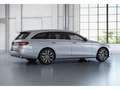 Mercedes-Benz E 300 e T +PANO+Avantgarde+MBUX+KAMERA+Ambiente Silver - thumbnail 9