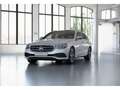 Mercedes-Benz E 300 e T +PANO+Avantgarde+MBUX+KAMERA+Ambiente Silver - thumbnail 2