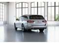 Mercedes-Benz E 300 e T +PANO+Avantgarde+MBUX+KAMERA+Ambiente Silver - thumbnail 13