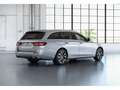 Mercedes-Benz E 300 e T +PANO+Avantgarde+MBUX+KAMERA+Ambiente Silver - thumbnail 10