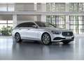 Mercedes-Benz E 300 e T +PANO+Avantgarde+MBUX+KAMERA+Ambiente Silver - thumbnail 5