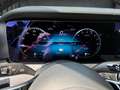Mercedes-Benz E 300 e T +PANO+Avantgarde+MBUX+KAMERA+Ambiente Stříbrná - thumbnail 5