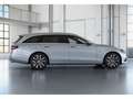 Mercedes-Benz E 300 e T +PANO+Avantgarde+MBUX+KAMERA+Ambiente Silver - thumbnail 8
