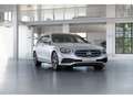 Mercedes-Benz E 300 e T +PANO+Avantgarde+MBUX+KAMERA+Ambiente Silver - thumbnail 4
