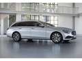 Mercedes-Benz E 300 e T +PANO+Avantgarde+MBUX+KAMERA+Ambiente Silver - thumbnail 6