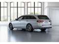 Mercedes-Benz E 300 e T +PANO+Avantgarde+MBUX+KAMERA+Ambiente Silver - thumbnail 14