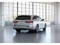 Mercedes-Benz E 300 e T +PANO+Avantgarde+MBUX+KAMERA+Ambiente Silver - thumbnail 11