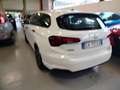 Fiat Tipo 1.6 Mjt SW 130cv PROMO Bianco - thumbnail 4