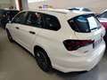 Fiat Tipo 1.6 Mjt SW 130cv PROMO Bianco - thumbnail 9