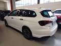 Fiat Tipo 1.6 Mjt SW 130cv PROMO Bianco - thumbnail 3