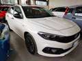 Fiat Tipo 1.6 Mjt SW 130cv PROMO Bianco - thumbnail 7