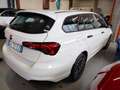 Fiat Tipo 1.6 Mjt SW 130cv PROMO Bianco - thumbnail 6
