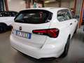 Fiat Tipo 1.6 Mjt SW 130cv PROMO Bianco - thumbnail 5