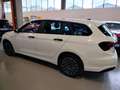 Fiat Tipo 1.6 Mjt SW 130cv PROMO Bianco - thumbnail 2