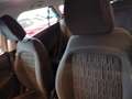 Fiat Tipo 1.6 Mjt SW 130cv PROMO Bianco - thumbnail 14