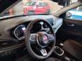 Fiat Tipo 1.6 Mjt SW 130cv PROMO Bianco - thumbnail 15