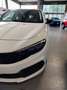 Fiat Tipo 1.6 Mjt SW 130cv PROMO Bianco - thumbnail 11
