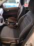 Fiat Tipo 1.6 Mjt SW 130cv PROMO Bianco - thumbnail 13