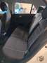 Fiat Tipo 1.6 Mjt SW 130cv PROMO Bianco - thumbnail 12