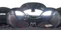 Audi A3 Sportback S line 35 TFSI Stronic Matrix Pano SONOS Rot - thumbnail 4