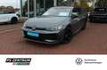 Volkswagen Passat Variant 2.0 TDI DSG R-Line 4Motion AHK NAVI Grau - thumbnail 1