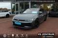 Volkswagen Passat Variant 2.0 TDI DSG R-Line 4Motion AHK NAVI Grau - thumbnail 2
