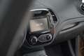 Renault Captur TCe 120 EDC Intens | Camera | Stoelverwarming | Na Bruin - thumbnail 48