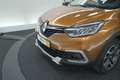 Renault Captur TCe 120 EDC Intens | Camera | Stoelverwarming | Na Bruin - thumbnail 16