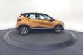 Renault Captur TCe 120 EDC Intens | Camera | Stoelverwarming | Na Bruin - thumbnail 9
