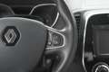 Renault Captur TCe 120 EDC Intens | Camera | Stoelverwarming | Na Bruin - thumbnail 33
