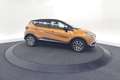 Renault Captur TCe 120 EDC Intens | Camera | Stoelverwarming | Na Bruin - thumbnail 8