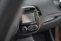 Renault Captur TCe 120 EDC Intens | Camera | Stoelverwarming | Na Bruin - thumbnail 50