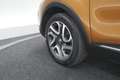 Renault Captur TCe 120 EDC Intens | Camera | Stoelverwarming | Na Bruin - thumbnail 19