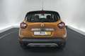 Renault Captur TCe 120 EDC Intens | Camera | Stoelverwarming | Na Bruin - thumbnail 21