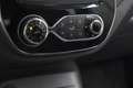Renault Captur TCe 120 EDC Intens | Camera | Stoelverwarming | Na Bruin - thumbnail 46