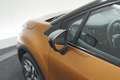 Renault Captur TCe 120 EDC Intens | Camera | Stoelverwarming | Na Bruin - thumbnail 20