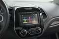 Renault Captur TCe 120 EDC Intens | Camera | Stoelverwarming | Na Bruin - thumbnail 47