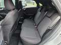 Ford Puma 1.0 EcoBoost Hybrid ST-Line X Gris - thumbnail 13