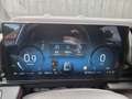 Ford Puma 1.0 EcoBoost Hybrid ST-Line X Gris - thumbnail 24