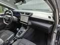 Ford Puma 1.0 EcoBoost Hybrid ST-Line X Gris - thumbnail 19