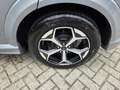 Ford Puma 1.0 EcoBoost Hybrid ST-Line X Gris - thumbnail 14