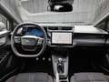 Ford Puma 1.0 EcoBoost Hybrid ST-Line X Gris - thumbnail 20
