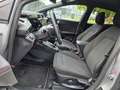 Ford Puma 1.0 EcoBoost Hybrid ST-Line X Gris - thumbnail 10