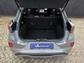 Ford Puma 1.0 EcoBoost Hybrid ST-Line X Gris - thumbnail 7