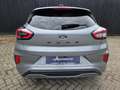 Ford Puma 1.0 EcoBoost Hybrid ST-Line X Gris - thumbnail 6