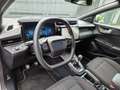 Ford Puma 1.0 EcoBoost Hybrid ST-Line X Gris - thumbnail 11